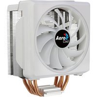 Aerocool Cylon 4 (Blanc)