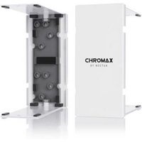 Noctua NA-HC8 chromax.white