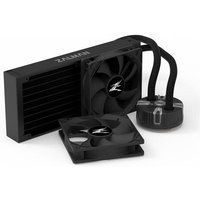 Zalman Reserator5 Z24 - noir