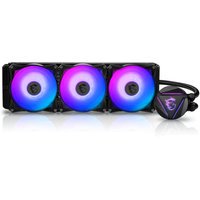 MSI MAG CORELIQUID 360R V2