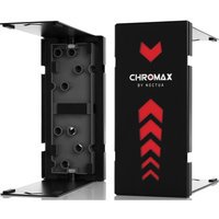 Noctua NA-HC7 chromax.black