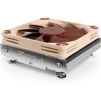 Noctua NH-L9i-17xx