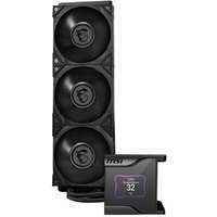 MSI MEG CORELIQUID S360