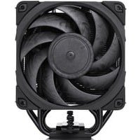 Noctua NH-U12A Chromax Black