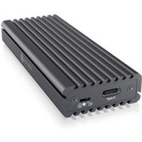 ICY BOX IB-1817MC-C31