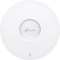 TP-LINK EAP610