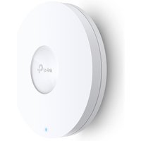 TP-LINK EAP660 HD