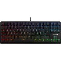 Cherry G80-3000N RGB TKL (noir)