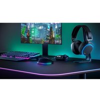SteelSeries Aerox 3 2022 (Onyx)