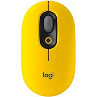 Logitech POP Mouse (Blast)