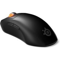 SteelSeries Prime Mini Wireless