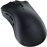 Razer Deathadder v2 X HyperSpeed