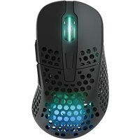 Xtrfy M4 RGB Wireless (Noir)