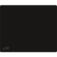 Speed Link Speedlink Hi-Genic Mousepad