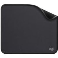 Logitech Mouse Pad Studio Series (Graphite)