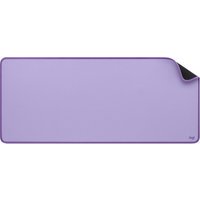 Logitech Desk Mat Studio Series (Lavande)