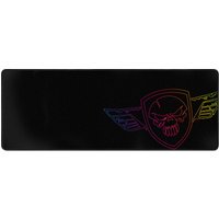 Spirit of Gamer Darkskull (XXL)