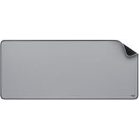 Logitech Desk Mat Studio Series (Gris)