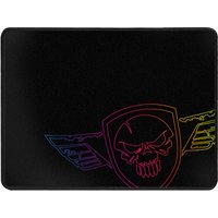 Spirit of Gamer Darkskull (XL)