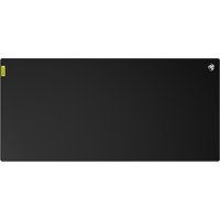 ROCCAT Sense CTRL XXL