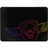 Spirit of Gamer Darkskull (M)