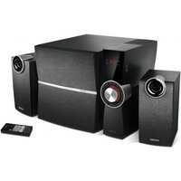 Edifier C2X Optique
