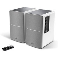 Edifier R1280DB Blanc
