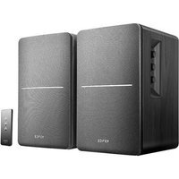 Edifier R1280T Noir