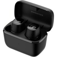 Sennheiser CX Plus True Wireless Noir