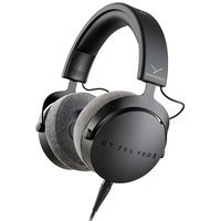 Beyerdynamic DT 700 PRO X
