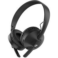 Sennheiser HD 250BT Noir