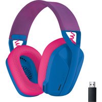 Logitech G G435 (Bleu)