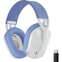 Logitech G G435 (Blanc)