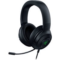 Razer Kraken v3 (Noir)