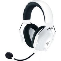 Razer Blackshark V2 Pro (Blanc)