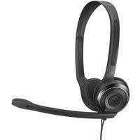 EPOS Sennheiser EPOS PC 8 USB