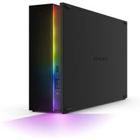 Seagate Technology Seagate FireCuda Gaming Hub 16 To