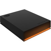Seagate Technology Seagate FireCuda Gaming HDD 5 To