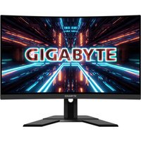 Gigabyte 27" LED - G27FC A
