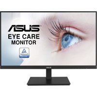 ASUS 23.8" LED - VA24DQSB