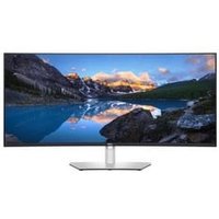 Dell 40" LED - UltraSharp U4021QW