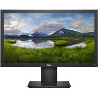 Dell 19.5" LED - E2020H