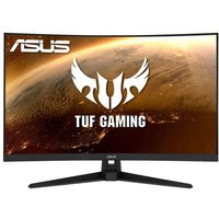 ASUS 24" LED - TUF VG249Q1A
