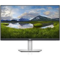 Dell 27" LED - S2722QC