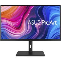 ASUS 32" LED - ProArt PA329CV