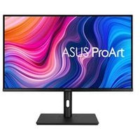 ASUS 32" LED - ProArt PA328CGV