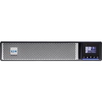 Eaton 5PX 2200IRTNG2 Netpack