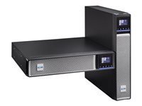 Eaton 5PX 2200I RT2U G2