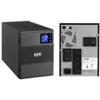 Eaton 5S1000i