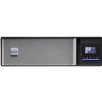 Eaton 5PX 2200IRT3UG2